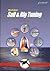 Illustrated Sail & Rig Tuning by Ivar Dedekam