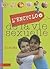 L'Encyclo de La Vie Sexuelle 10-13 ANS (Encyclopedie de la Vie Sexuelle) (French Edition)