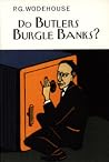 Do Butler's Burgl...