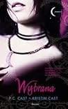 Wybrana