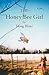The Honey Bee Girl