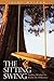 The Sitting Swing: Finding ...