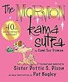 The Mormon Kama Sutra The Mormon Kama Sutra