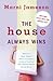 The House Always Wins: Amer...