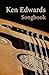 Songbook
