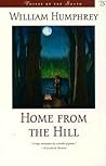 Home from the Hill