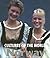 Norway (Cultures of the World)
