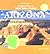 Arizona (Bilingual Library ...