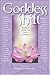 Goddess Shift: Women Leading for a Change