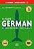 IN-FLIGHT GERMAN- Random House Living Language CD (Living Language)