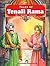 Tales of Tenali Rama