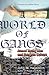 A World of Gangs: Armed Young Men and Gangsta Culture (Volume 14) (Globalization and Community)