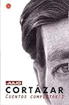 Cuentos completos 1