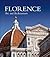Florence: Art and Architecture