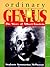 Ordinary Genius: The Story of Albert Einstein (Trailblazer Biographies)