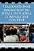 Transnational Migration to Israel in Global Comparative Context