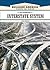 The Eisenhower Interstate S...