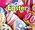 Easter (Acorn: Holidays and Festivals)