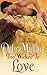 Too Wicked to Love (Brides of Nevarton Chase, #2)