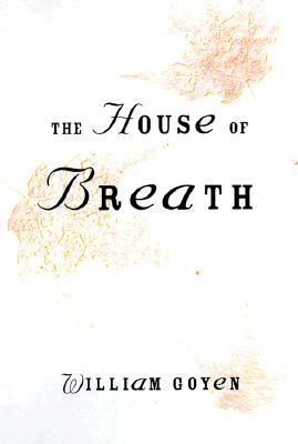 The House of Breath (Paperback)