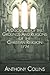 A Discourse of the Grounds and Reasons of the Christian Religion