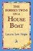 The Bobbsey Twins on a Hous...