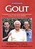 Gout: The 'At Your Fingertips Guide'