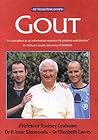Gout by Rodney Grahame