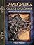Dracopedia The Great Dragons: An Artist's Field Guide and Drawing Journal