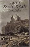A Book of Scottish Ballads