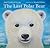 The Last Polar Bear: A Poig...