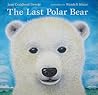 The Last Polar Bear by Jean Craighead George