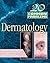 20 Common Probems in Dermat...