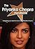 The Priyanka Chopra Handbook - Everything You Need to Know about Priyanka Chopra