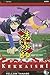 Kekkaishi, Vol. 3 (Kekkaish...