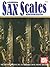 Sax Scales