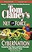 Cybernation (Tom Clancy's Net Force, #6)
