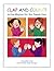 Clap and Count!: Action Rhymes for the Jewish Year