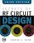 Secrets of RF Circuit Design