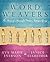 Word Weavers by Eva Marie Everson