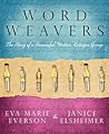 Word Weavers: The Story of a Successful Writers' Critique Group