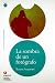 La sombra de un fotógrafo / The Shadow of a Photographer (Coleccion Leer En Espanol Level 1 / Reading in Spanish) (Spanish Edition)