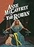 The Rowan (Rowan/Damia Series)