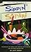 Beachbum Berry's Sippin' Safari: In Search of the Great 'Lost' Tropical Drink Recipes…and the People Behind Them