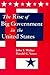 The Rise of Big Government