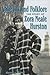 Rhythm and Folklore: The Story of Zora Neale Hurston (World Writers)
