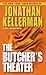 The Butcher's Theater