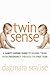 Twin Sense