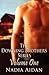 The Downing Brothers: Vol 1 (Downing Brothers, #1-2)