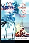The Lawless and The Lotus